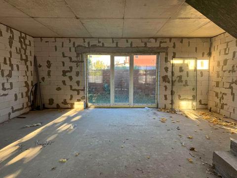 дом по адресу 16-та ентузіастів, 16