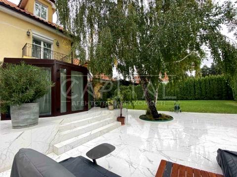 дом по адресу Столичное шоссе, 149