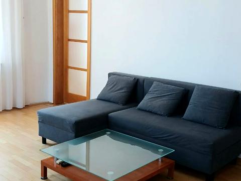 квартира за адресою Євгена Чикаленка вул. (Пушкінська), 2-4/7