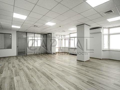 коммерческая по адресу Кловский спуск (Кловський), 5
