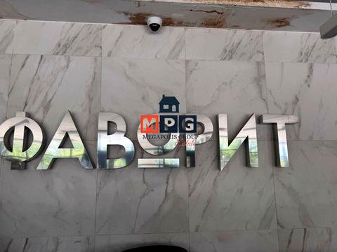 квартира по адресу Сумская ул., 110