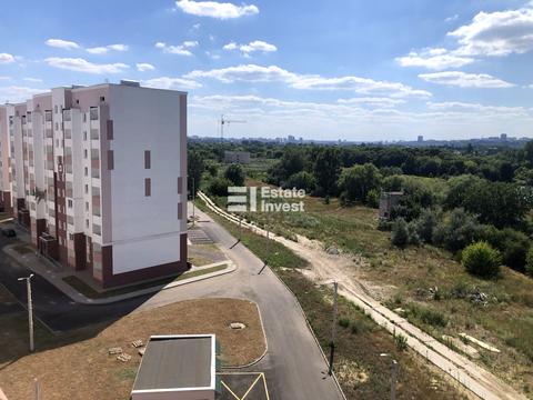 квартира за адресою Барабашова вул., 12-А