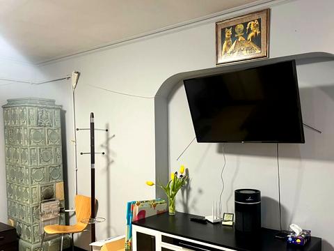 квартира за адресою Яна Жижки вул., 3