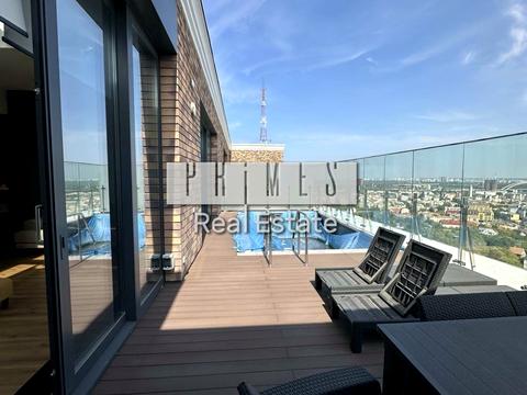 коммерческая по адресу Глубочицкая ул., 73