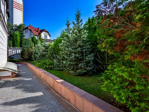 будинок за адресою Петра Радченка вул.