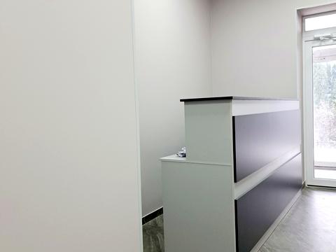 комерційна за адресою Садова вул., 1-В к1