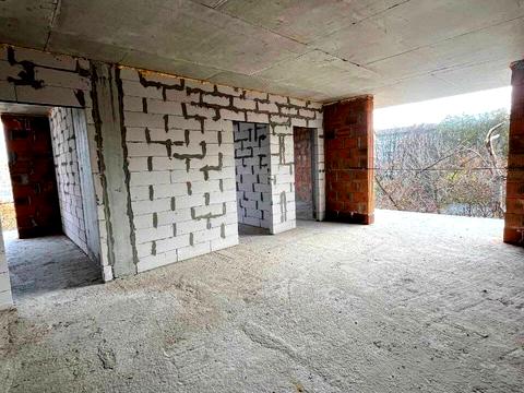 квартира за адресою Степана Бандери вул., 12б