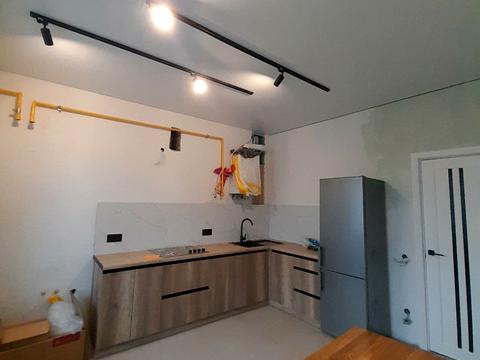 квартира за адресою Козацька вул., 14
