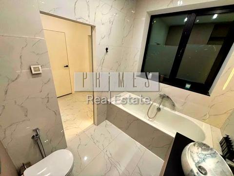 будинок за адресою Польова вул.