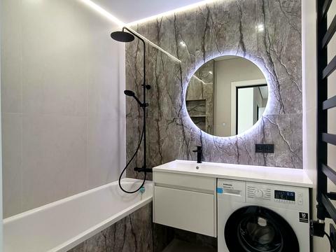 квартира за адресою Довга вул., 20в