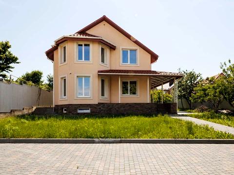 будинок за адресою Весела вул.