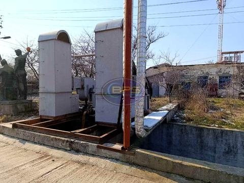 коммерческая по адресу Николая Михновского ул., 14