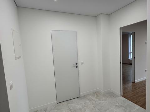 квартира по адресу Флотская ул., 10б
