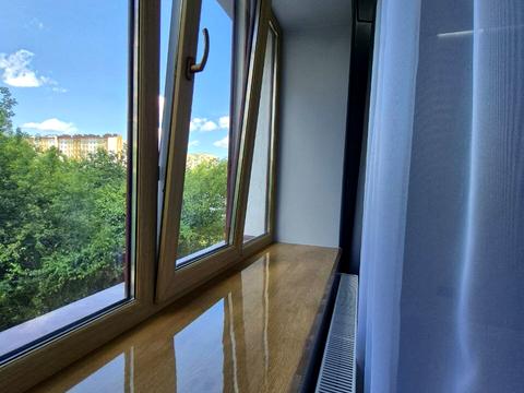 квартира за адресою вул.Галицька, 139А