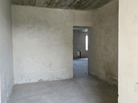 квартира по адресу Слободская ул., 9