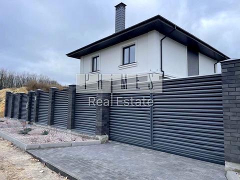 будинок за адресою Ватутіна пров.