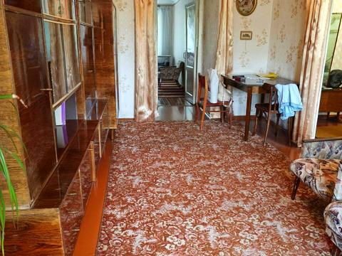 квартира за адресою бульвар Гвардейский, 15