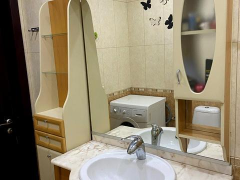 дом по адресу Курганская ул.
