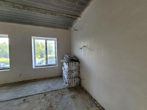 комерційна за адресою Івана Кожедуба вул., 3а