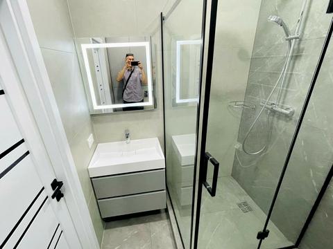 квартира по адресу Казацкая ул., 21