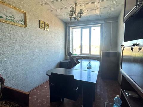 коммерческая по адресу Балки, 57