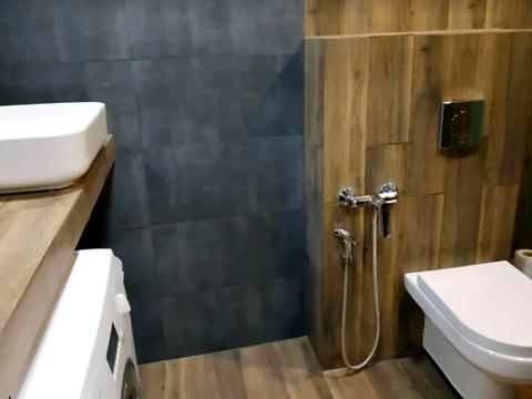квартира за адресою Андріївська вул., 8/12