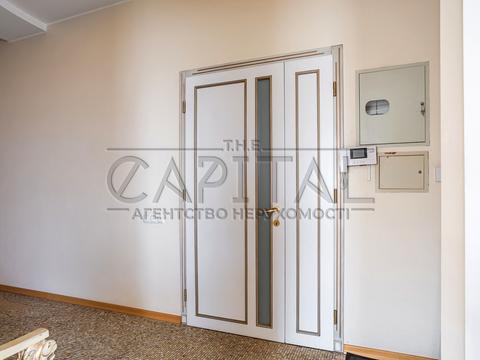 квартира за адресою Шовковична вул., 32/34