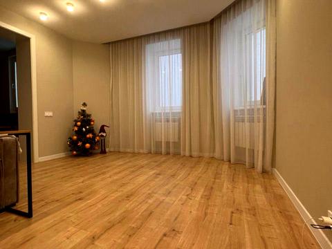 квартира за адресою Професорська вул., 16