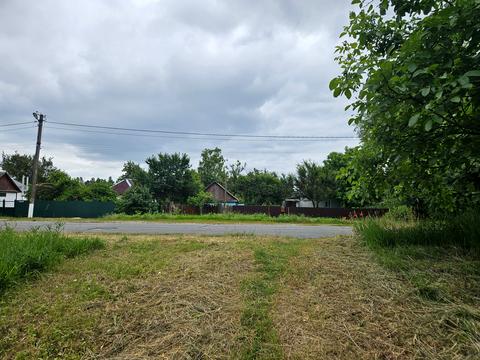 дом по адресу Івана Суліми, 56