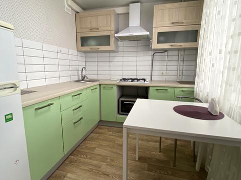 квартира за адресою Миру просп., 37