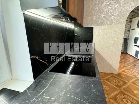 будинок за адресою Академіка Амосова вул.