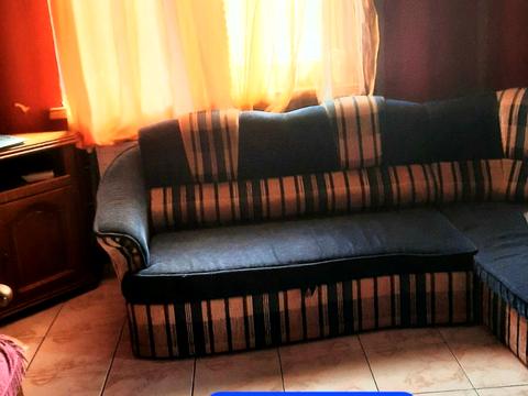 дом по адресу провулок Радіотехнічний 1, 2