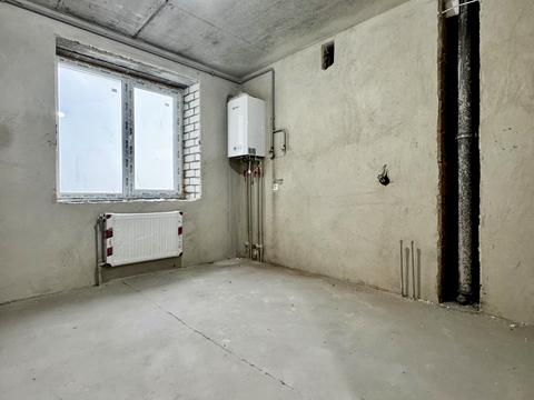 квартира по адресу Красносельского ул., 51
