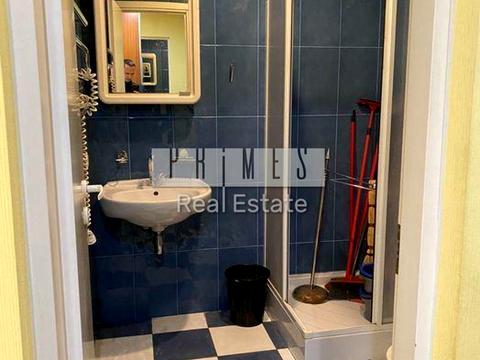 комерційна за адресою Деревлянська вул. (Якіра), 8