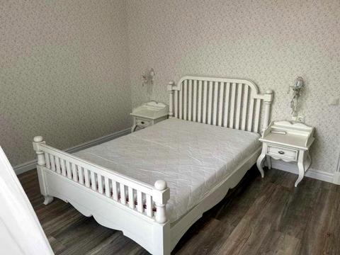 будинок за адресою Одеса, Львівська вул., 44Е