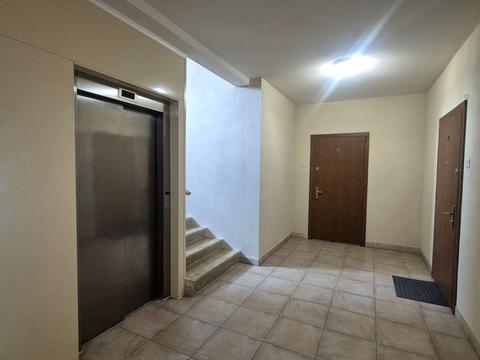 квартира по адресу Сергея Колоса ул., 1б