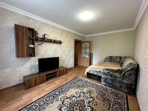 квартира за адресою Степана Бандери вул., 20/1