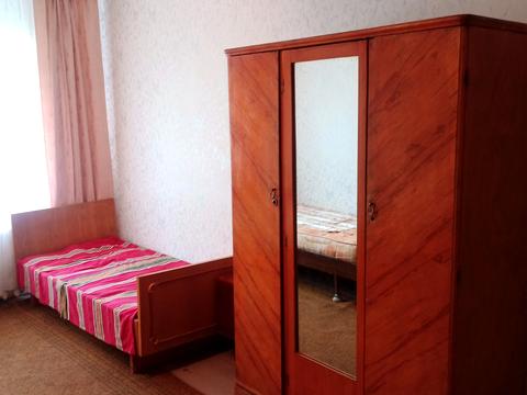 квартира за адресою Екскаваторна вул., 12