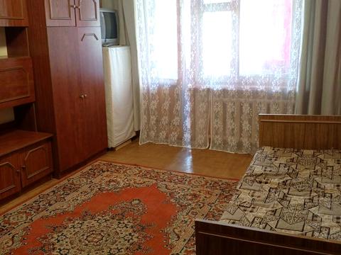 квартира за адресою Харківська вул., 58-В