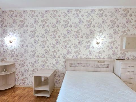 квартира за адресою Вишняківська вул., 12-А