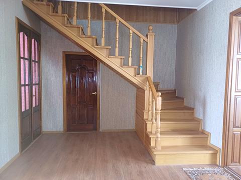 будинок за адресою с. Тернова, провулок Річний