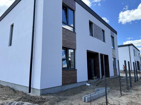 будинок за адресою Михайла Булгакова вул., 14