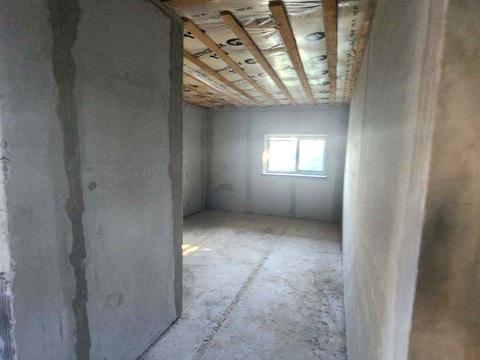 будинок за адресою Райдужна вул.