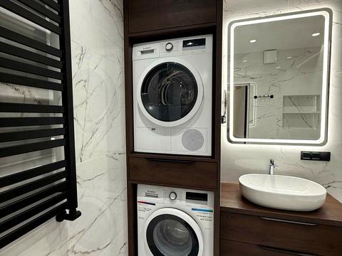 квартира по адресу Пасечная ул., 84