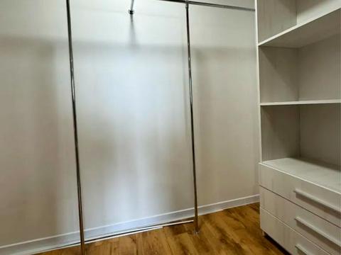 квартира за адресою Степана Бандери вул., 32/1