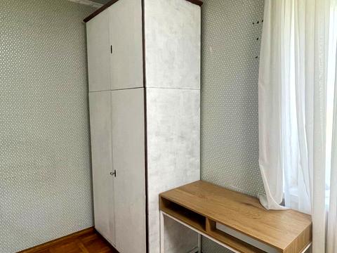 квартира за адресою Одеса, Пироговська вул., 27