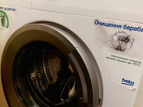 квартира по адресу Вацлава Гавела бульв. (Івана Лепсе), 7-Б