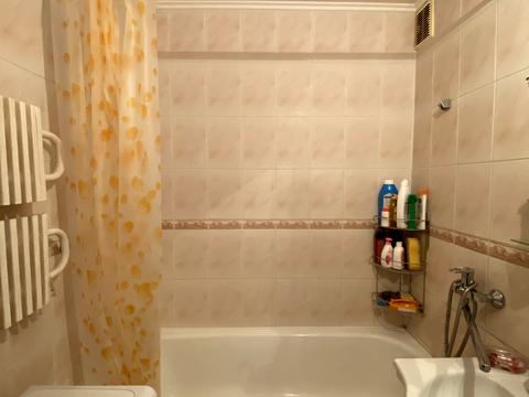 квартира за адресою Андрія Мельника вул., 12