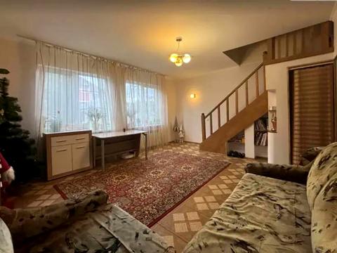 будинок за адресою Лесі Украінки, 37