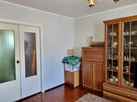 квартира по адресу Победы просп., 168